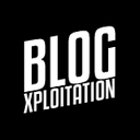 blog logo