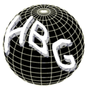 blog logo