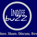 blog logo