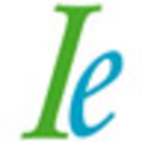 blog logo