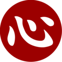 blog logo