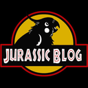 blog logo