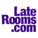 blog logo