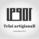 blog logo