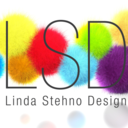 blog logo