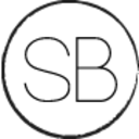 blog logo