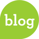 blog logo