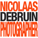 blog logo