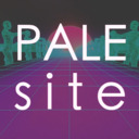 blog logo