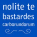 blog logo