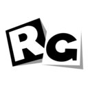 blog logo