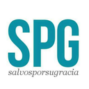 blog logo