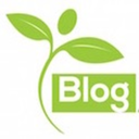 blog logo