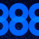 blog logo