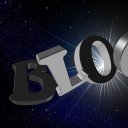 blog logo