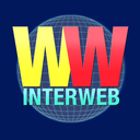 blog logo