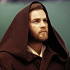 blog logo of Obi-Wan Kenobi